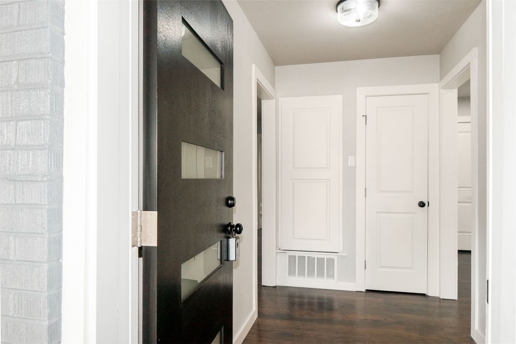 1224 Bellaire Drive, Grapevine, TX 76051 — photo 4