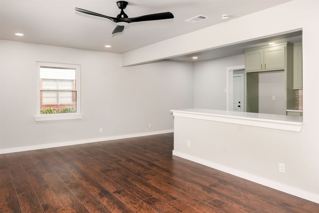 1224 Bellaire Drive, Grapevine, TX 76051 — photo 5
