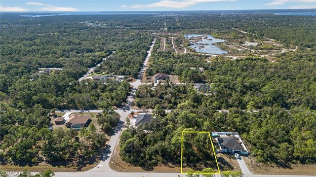 1213 Biscayne DR, Port Charlotte, FL 33953