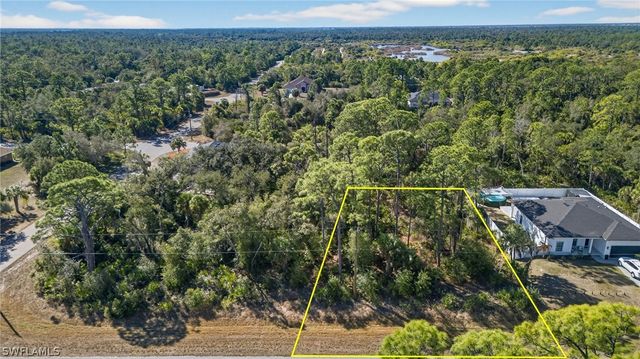 1213 Biscayne DR, Port Charlotte, FL 33953