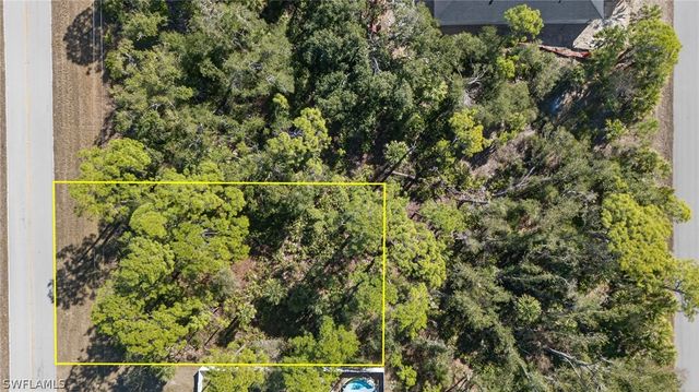 1213 Biscayne DR, Port Charlotte, FL 33953