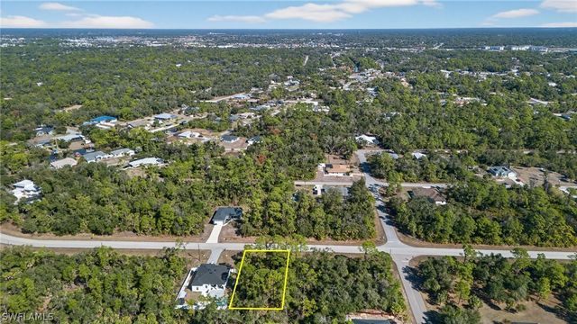 1213 Biscayne DR, Port Charlotte, FL 33953