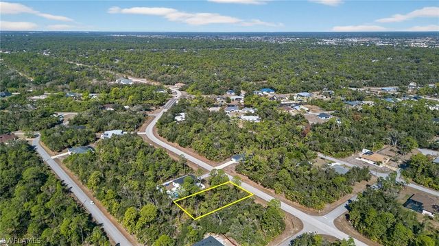 1213 Biscayne DR, Port Charlotte, FL 33953