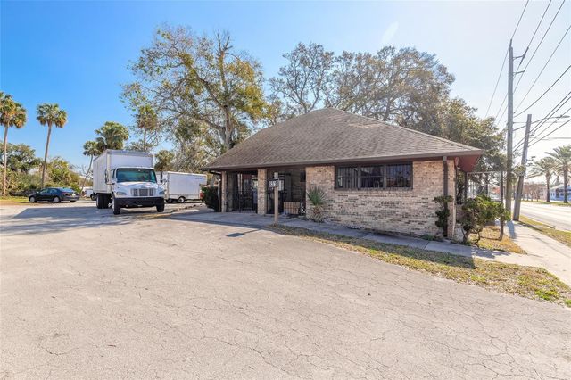 631 N RIDGEWOOD AVENUE, Daytona Beach, FL 32114