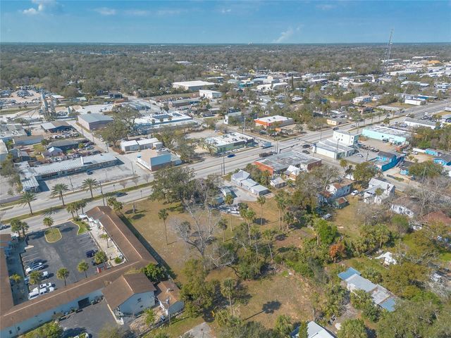 631 N RIDGEWOOD AVENUE, Daytona Beach, FL 32114