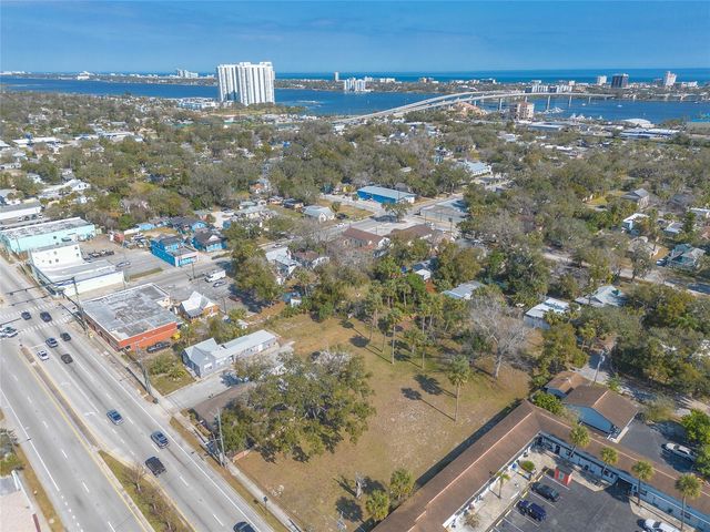 631 N RIDGEWOOD AVENUE, Daytona Beach, FL 32114