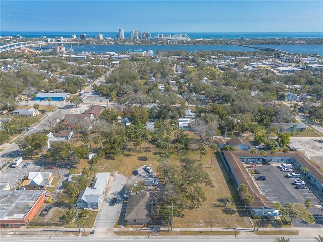 631 N RIDGEWOOD AVENUE, Daytona Beach, FL 32114