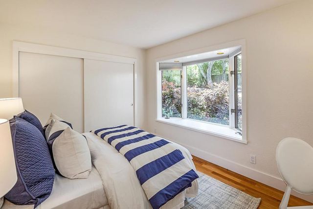 35 Neuman Lane, Woodside, CA 94062