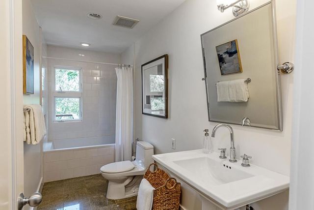 35 Neuman Lane, Woodside, CA 94062