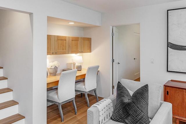 35 Neuman Lane, Woodside, CA 94062