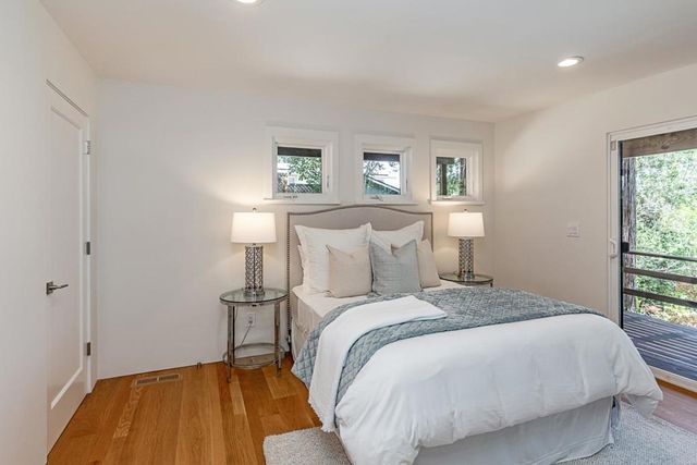 35 Neuman Lane, Woodside, CA 94062