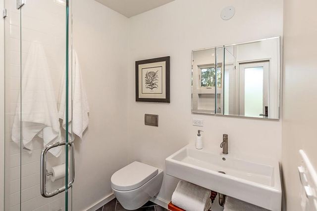 35 Neuman Lane, Woodside, CA 94062