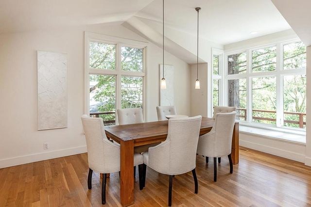35 Neuman Lane, Woodside, CA 94062