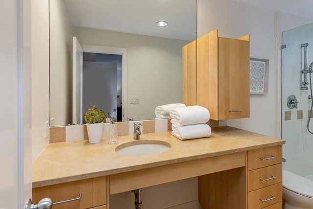 35 Neuman Lane, Woodside, CA 94062