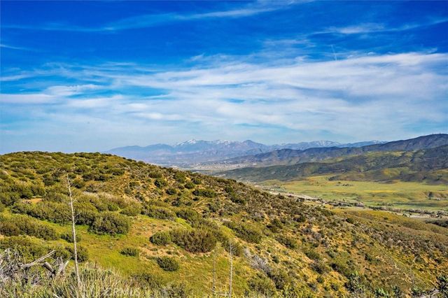 48725 Shallow Springs Road N, Leona Valley, CA 93551