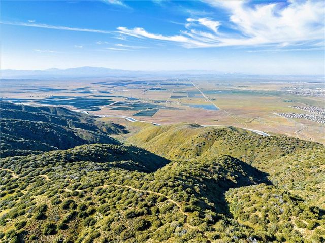 48725 Shallow Springs Road N, Leona Valley, CA 93551