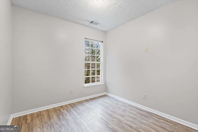 3852 Shenfield Drive, Union City, GA 30291