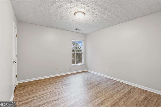 3852 Shenfield Drive, Union City, GA 30291