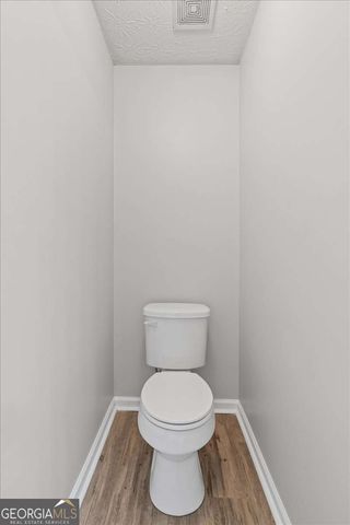 3852 Shenfield Drive, Union City, GA 30291