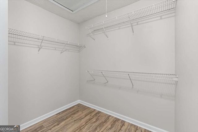 3852 Shenfield Drive, Union City, GA 30291