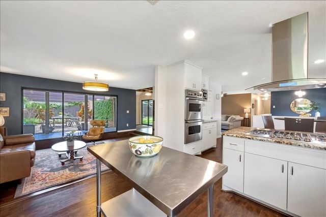 2631 Baycrest Drive, Houston, TX 77058