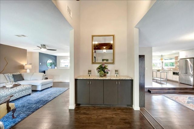 2631 Baycrest Drive, Houston, TX 77058