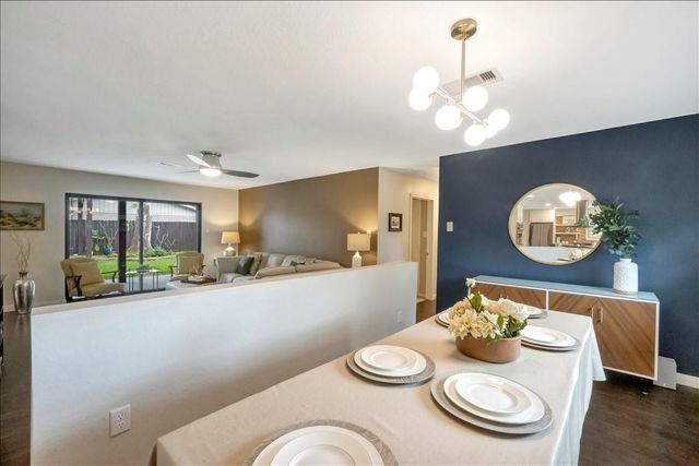 2631 Baycrest Drive, Houston, TX 77058