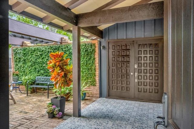 2631 Baycrest Drive, Houston, TX 77058