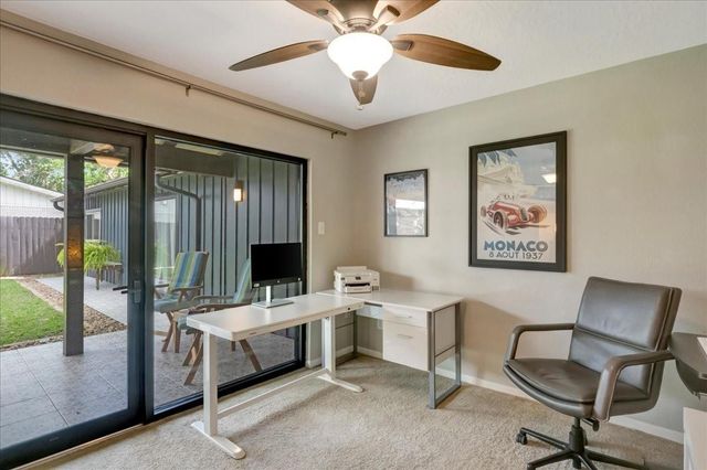 2631 Baycrest Drive, Houston, TX 77058
