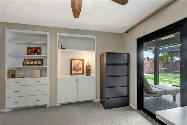 2631 Baycrest Drive, Houston, TX 77058