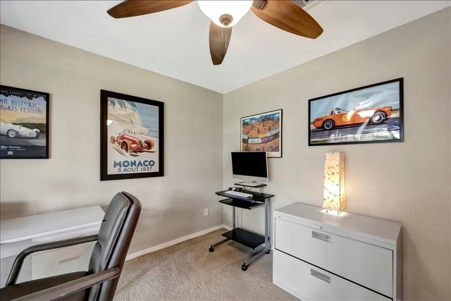 2631 Baycrest Drive, Houston, TX 77058