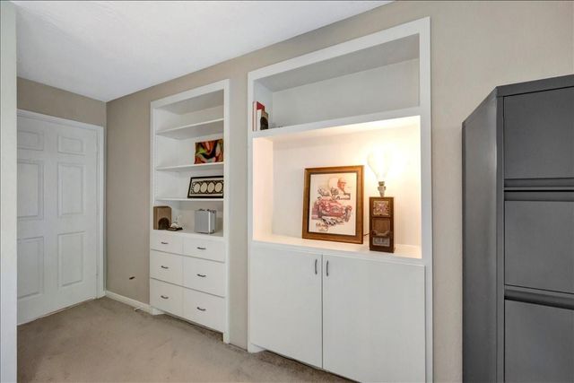 2631 Baycrest Drive, Houston, TX 77058