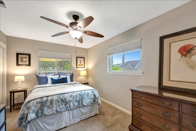 2631 Baycrest Drive, Houston, TX 77058