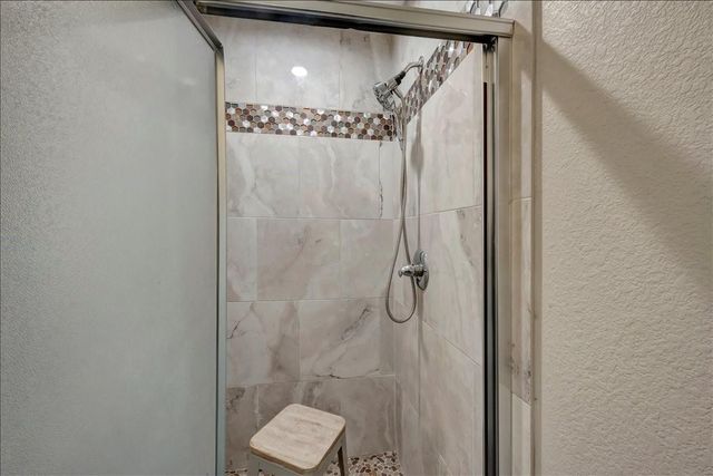 2631 Baycrest Drive, Houston, TX 77058