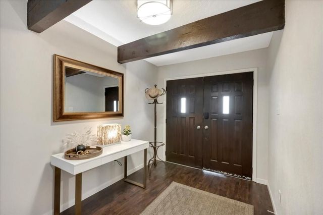 2631 Baycrest Drive, Houston, TX 77058