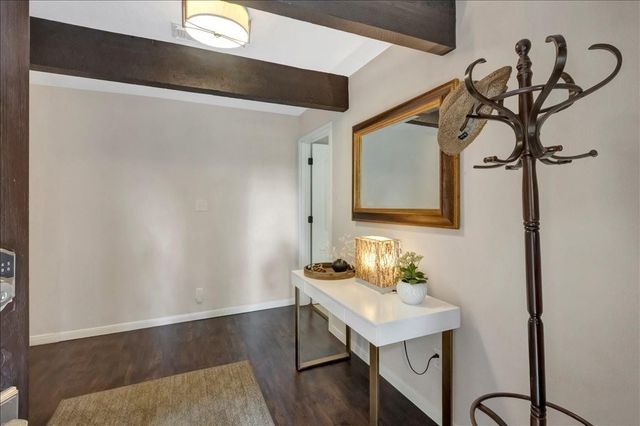 2631 Baycrest Drive, Houston, TX 77058