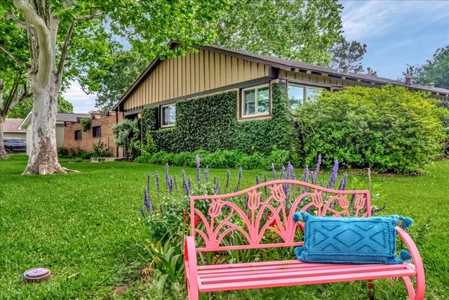 2631 Baycrest Drive, Houston, TX 77058