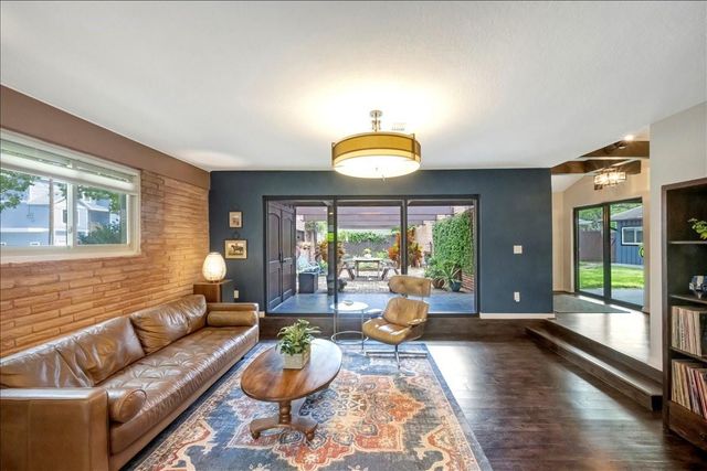 2631 Baycrest Drive, Houston, TX 77058