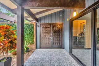 2631 Baycrest Drive, Houston, TX 77058