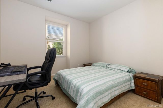 3454 Cascina Place D, Highlands Ranch, CO 80126