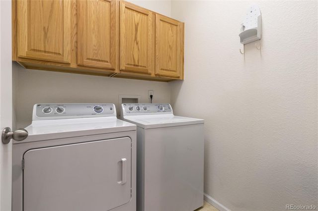 3454 Cascina Place D, Highlands Ranch, CO 80126