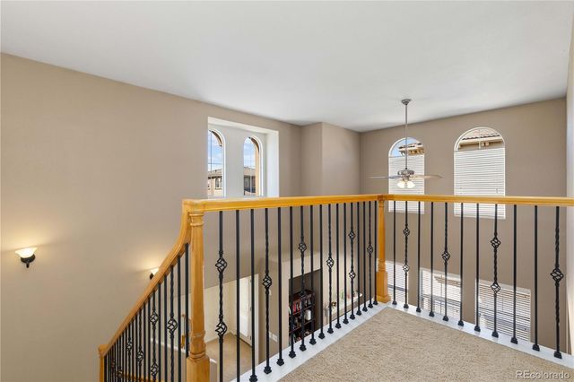 3454 Cascina Place D, Highlands Ranch, CO 80126