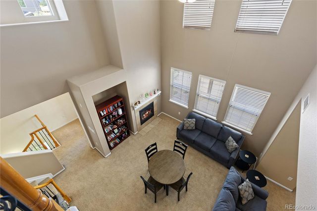 3454 Cascina Place D, Highlands Ranch, CO 80126