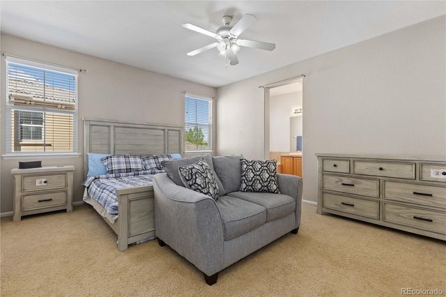 3454 Cascina Place D, Highlands Ranch, CO 80126