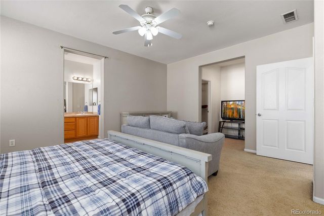 3454 Cascina Place D, Highlands Ranch, CO 80126