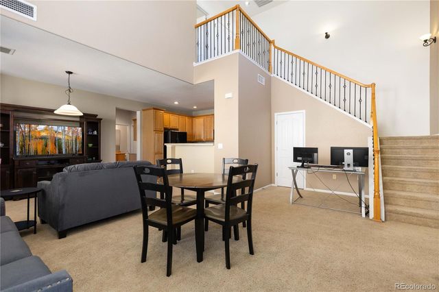 3454 Cascina Place D, Highlands Ranch, CO 80126