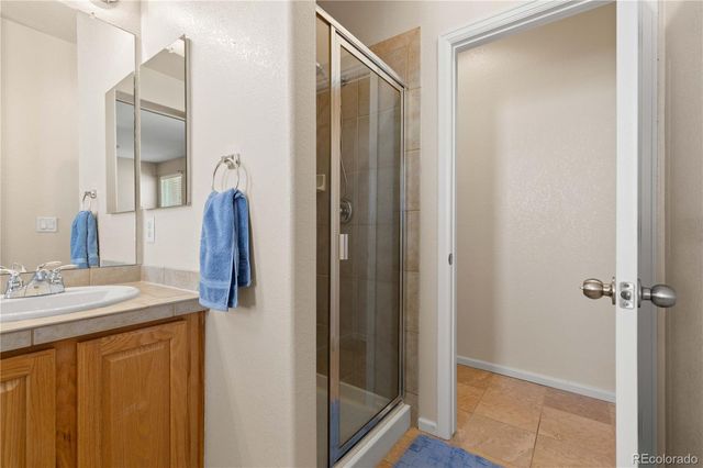 3454 Cascina Place D, Highlands Ranch, CO 80126