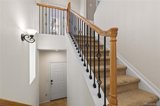 3454 Cascina Place D, Highlands Ranch, CO 80126