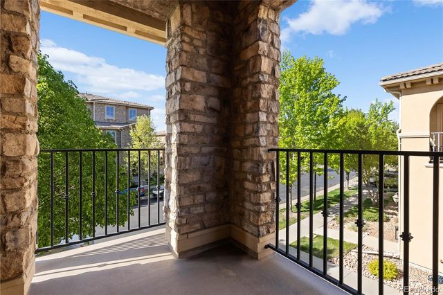 3454 Cascina Place D, Highlands Ranch, CO 80126
