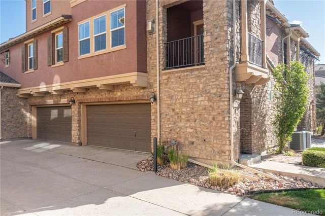 3454 Cascina Place D, Highlands Ranch, CO 80126